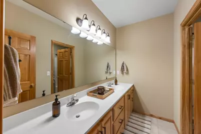 1890 Edgewater Place, Victoria, MN 55386 - Photo 68