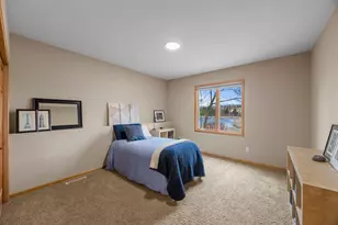 1890 Edgewater Pl, Victoria, MN 55386 - Photo 74