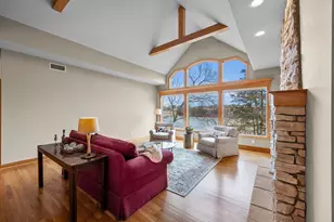 1890 Edgewater Pl, Victoria, MN 55386 - Photo 18