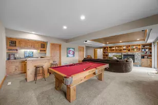 1890 Edgewater Pl, Victoria, MN 55386 - Photo 62