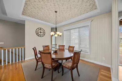 1890 Edgewater Place, Victoria, MN 55386 - Photo 14