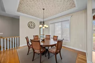 1890 Edgewater Pl, Victoria, MN 55386 - Photo 14