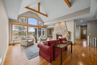 1890 Edgewater Place, Victoria, MN 55386 - Photo 16