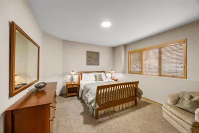 1890 Edgewater Place, Victoria, MN 55386 - Photo 72