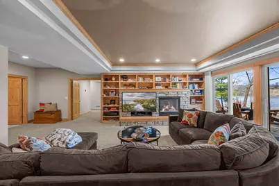 1890 Edgewater Place, Victoria, MN 55386 - Photo 60