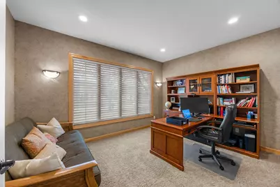 1890 Edgewater Place, Victoria, MN 55386 - Photo 52