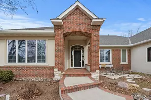 1890 Edgewater Pl, Victoria, MN 55386 - Photo 8