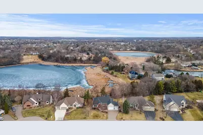 1890 Edgewater Place, Victoria, MN 55386 - Photo 4