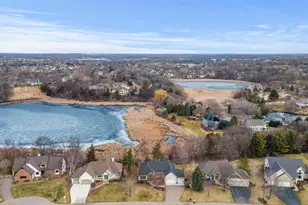 1890 Edgewater Pl, Victoria, MN 55386 - Photo 4