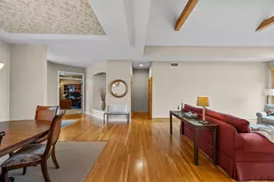 1890 Edgewater Pl, Victoria, MN 55386 - Photo 22