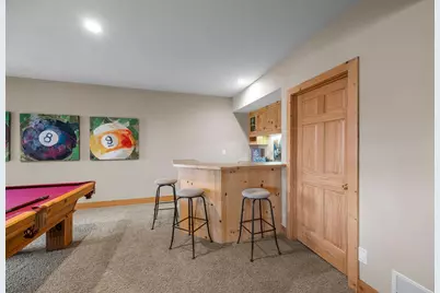 1890 Edgewater Place, Victoria, MN 55386 - Photo 64