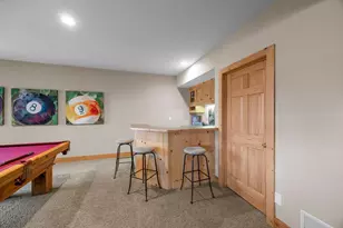 1890 Edgewater Pl, Victoria, MN 55386 - Photo 64