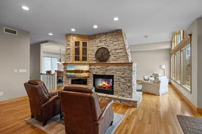 1890 Edgewater Place, Victoria, MN 55386 - Photo 24