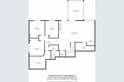 1890 Edgewater Place, Victoria, MN 55386 - Photo 94