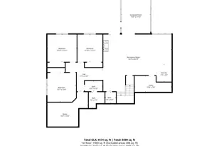 1890 Edgewater Pl, Victoria, MN 55386 - Photo 94