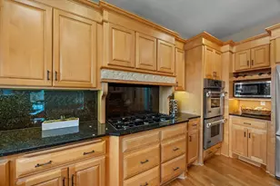 1890 Edgewater Pl, Victoria, MN 55386 - Photo 32