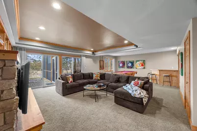 1890 Edgewater Place, Victoria, MN 55386 - Photo 56