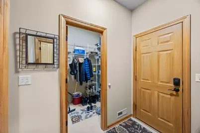 1890 Edgewater Place, Victoria, MN 55386 - Photo 42