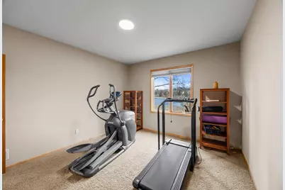 1890 Edgewater Place, Victoria, MN 55386 - Photo 70