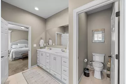 1890 Edgewater Place, Victoria, MN 55386 - Photo 48