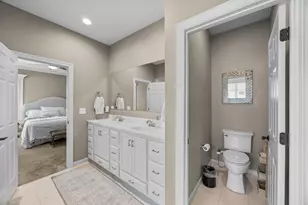 1890 Edgewater Pl, Victoria, MN 55386 - Photo 48