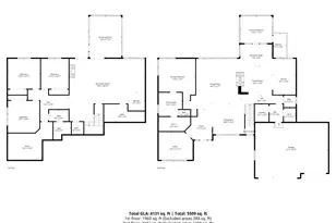 1890 Edgewater Pl, Victoria, MN 55386 - Photo 96