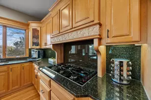 1890 Edgewater Pl, Victoria, MN 55386 - Photo 36