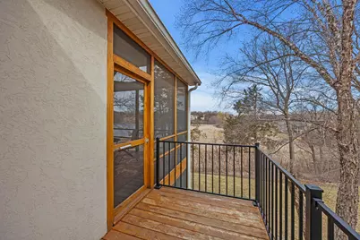1890 Edgewater Place, Victoria, MN 55386 - Photo 30
