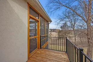 1890 Edgewater Pl, Victoria, MN 55386 - Photo 30