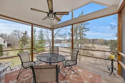 1890 Edgewater Place, Victoria, MN 55386 - Photo 38
