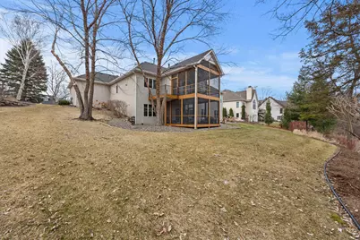 1890 Edgewater Place, Victoria, MN 55386 - Photo 84