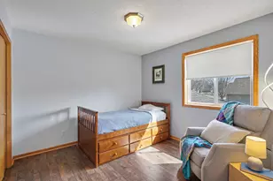 13297 Aspen Dr, Rogers, MN 55374 - Photo 18