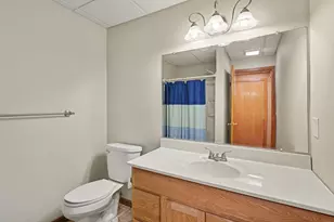 13297 Aspen Dr, Rogers, MN 55374 - Photo 22