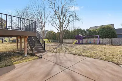 13297 Aspen Drive, Rogers, MN 55374 - Photo 24