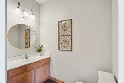 13297 Aspen Drive, Rogers, MN 55374 - Photo 10