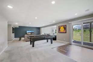6332 Apple Ct, Inver Grove Heights, MN 55077 - Photo 40