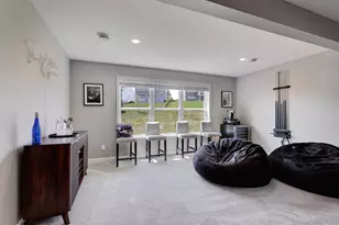 6332 Apple Ct, Inver Grove Heights, MN 55077 - Photo 38