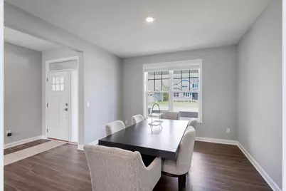 6332 Apple Court, Inver Grove Heights, MN 55077 - Photo 16