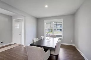 6332 Apple Ct, Inver Grove Heights, MN 55077 - Photo 16