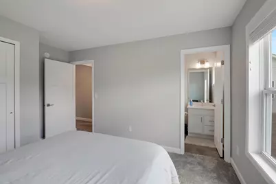 6332 Apple Court, Inver Grove Heights, MN 55077 - Photo 26