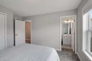 6332 Apple Ct, Inver Grove Heights, MN 55077 - Photo 26