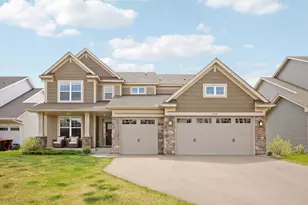 6332 Apple Ct, Inver Grove Heights, MN 55077 - Photo 1