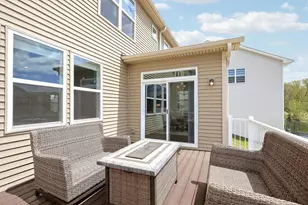 6332 Apple Ct, Inver Grove Heights, MN 55077 - Photo 50