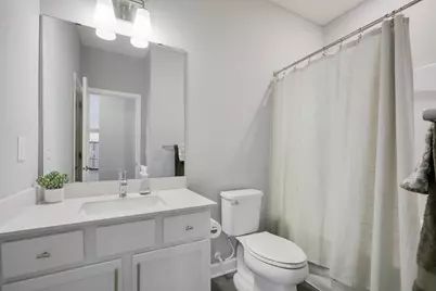 6332 Apple Court, Inver Grove Heights, MN 55077 - Photo 20