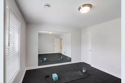 6332 Apple Court, Inver Grove Heights, MN 55077 - Photo 44