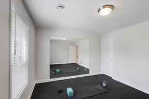 6332 Apple Ct, Inver Grove Heights, MN 55077 - Photo 44