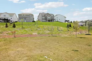 6332 Apple Ct, Inver Grove Heights, MN 55077 - Photo 52