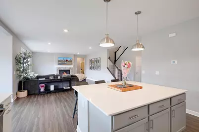 6332 Apple Court, Inver Grove Heights, MN 55077 - Photo 12
