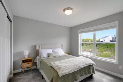 6332 Apple Court, Inver Grove Heights, MN 55077 - Photo 28