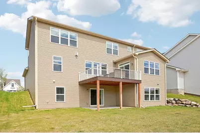 6332 Apple Court, Inver Grove Heights, MN 55077 - Photo 48